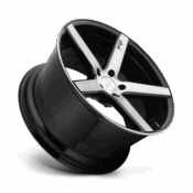 MILAN-M124-20x10-5-BRUSHED-W-GLOSS-BLK-A2-png.png-filenameUTF-8MILAN-M124-20x10-5-BRUSHED-W-GLOSS-BLK-A2-png.png