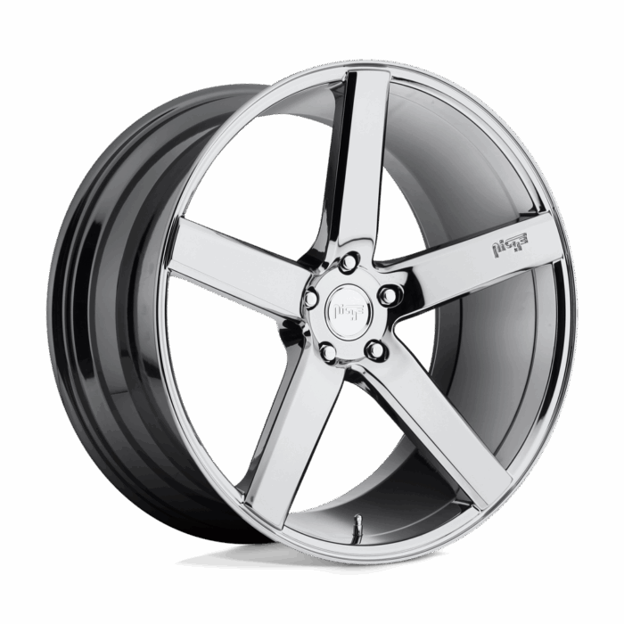 MILAN-M132-CHROME-A1-png.png
