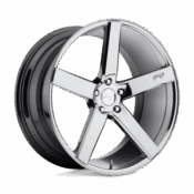 MILAN-M132-CHROME-A1-png.png-filenameUTF-8MILAN-M132-CHROME-A1-png.png