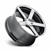 MILAN-M132-CHROME-A2-png.png-filenameUTF-8MILAN-M132-CHROME-A2-png.png
