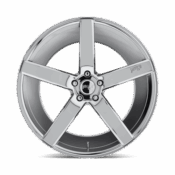 MILAN-M132-CHROME-Face-png.png-filenameUTF-8MILAN-M132-CHROME-Face-png.png