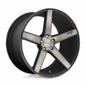 MILAN-M134-20x10-5-BLK-w-DDT-A1-png.png