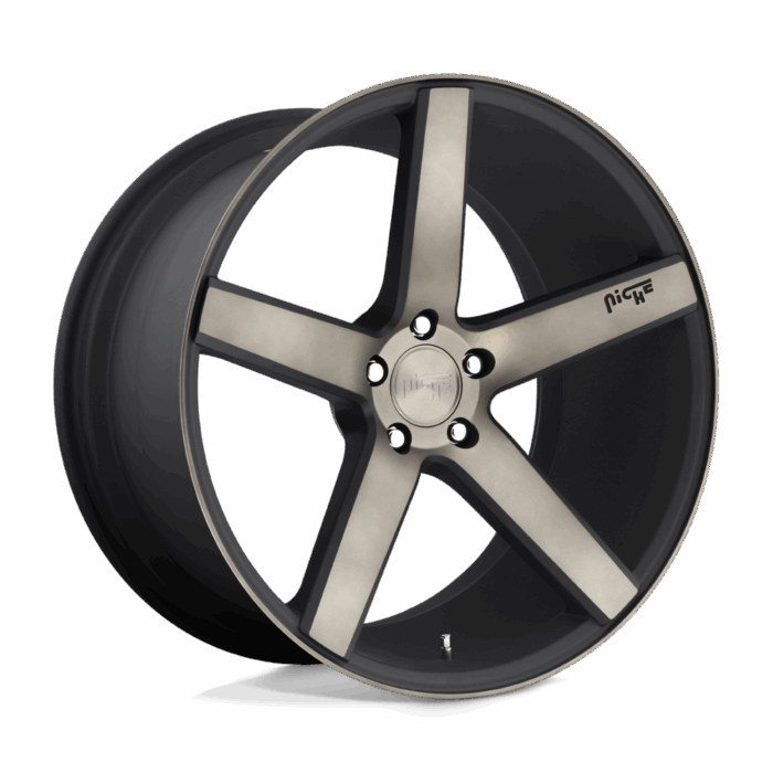 MILAN-M134-20x10-5-BLK-w-DDT-A1-png.png