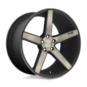MILAN-M134-20x10-5-BLK-w-DDT-A1-png.png-filenameUTF-8MILAN-M134-20x10-5-BLK-w-DDT-A1-png.png