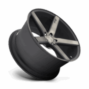 MILAN-M134-20x10-5-BLK-w-DDT-A2-png.png-filenameUTF-8MILAN-M134-20x10-5-BLK-w-DDT-A2-png.png