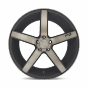 MILAN-M134-20x10-5-BLK-w-DDT-Face-png.png-filenameUTF-8MILAN-M134-20x10-5-BLK-w-DDT-Face-png.png