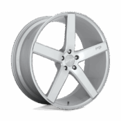 MILAN-M135-22x9-SILVER-MACHINED-FACE-A1-png.png