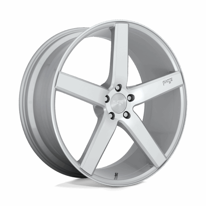 MILAN-M135-22x9-SILVER-MACHINED-FACE-A1-png.png