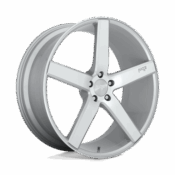 MILAN-M135-22x9-SILVER-MACHINED-FACE-A1-png.png-filenameUTF-8MILAN-M135-22x9-SILVER-MACHINED-FACE-A1-png.png