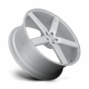 MILAN-M135-22x9-SILVER-MACHINED-FACE-A2-png.png-filenameUTF-8MILAN-M135-22x9-SILVER-MACHINED-FACE-A2-png.png