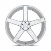 MILAN-M135-22x9-SILVER-MACHINED-FACE-FACE-png.png-filenameUTF-8MILAN-M135-22x9-SILVER-MACHINED-FACE-FACE-png.png
