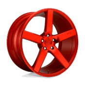 MILAN-M187-20x10-ET40-CANDY-RED-A1-png.png