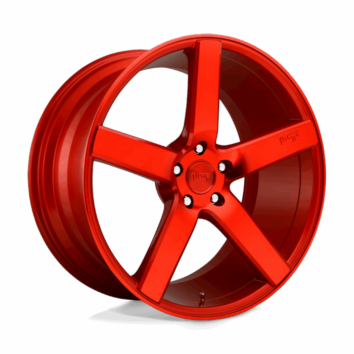 MILAN-M187-20x10-ET40-CANDY-RED-A1-png.png