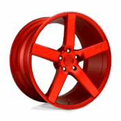 MILAN-M187-20x10-ET40-CANDY-RED-A1-png.png-filenameUTF-8MILAN-M187-20x10-ET40-CANDY-RED-A1-png.png