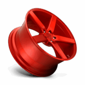 MILAN-M187-20x10-ET40-CANDY-RED-A2-png.png-filenameUTF-8MILAN-M187-20x10-ET40-CANDY-RED-A2-png.png