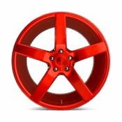 MILAN-M187-20x10-ET40-CANDY-RED-FACE-png.png-filenameUTF-8MILAN-M187-20x10-ET40-CANDY-RED-FACE-png.png