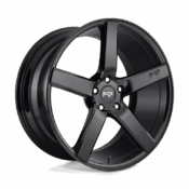 MILAN-M188-20x10-GLOSS-BLK-A1-png-1.png
