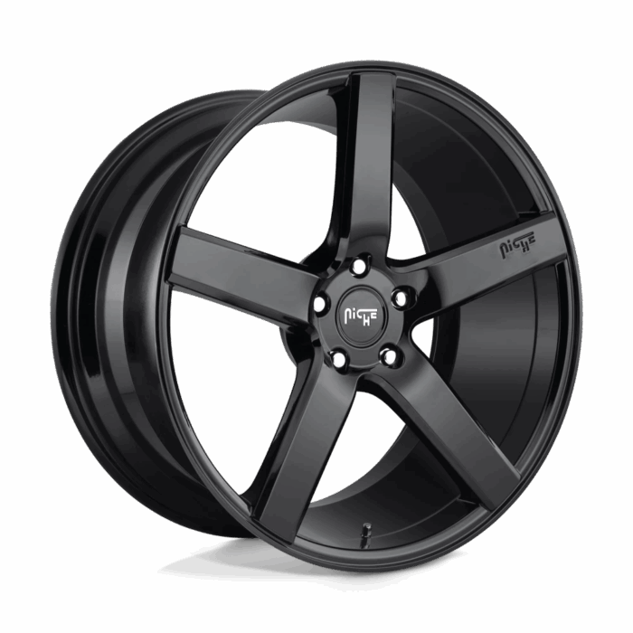 MILAN-M188-20x10-GLOSS-BLK-A1-png-1.png