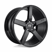MILAN-M188-20x10-GLOSS-BLK-A1-png-2.png