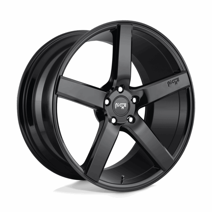 MILAN-M188-20x10-GLOSS-BLK-A1-png-2.png