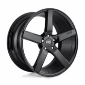MILAN-M188-20x10-GLOSS-BLK-A1-png.png-filenameUTF-8MILAN-M188-20x10-GLOSS-BLK-A1-png.png