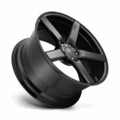 MILAN-M188-20x10-GLOSS-BLK-A2-png.png