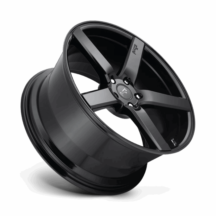 MILAN-M188-20x10-GLOSS-BLK-A2-png.png