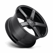 MILAN-M188-20x10-GLOSS-BLK-A2-png.png-filenameUTF-8MILAN-M188-20x10-GLOSS-BLK-A2-png.png