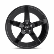 MILAN-M188-20x10-GLOSS-BLK-FACE-png.png