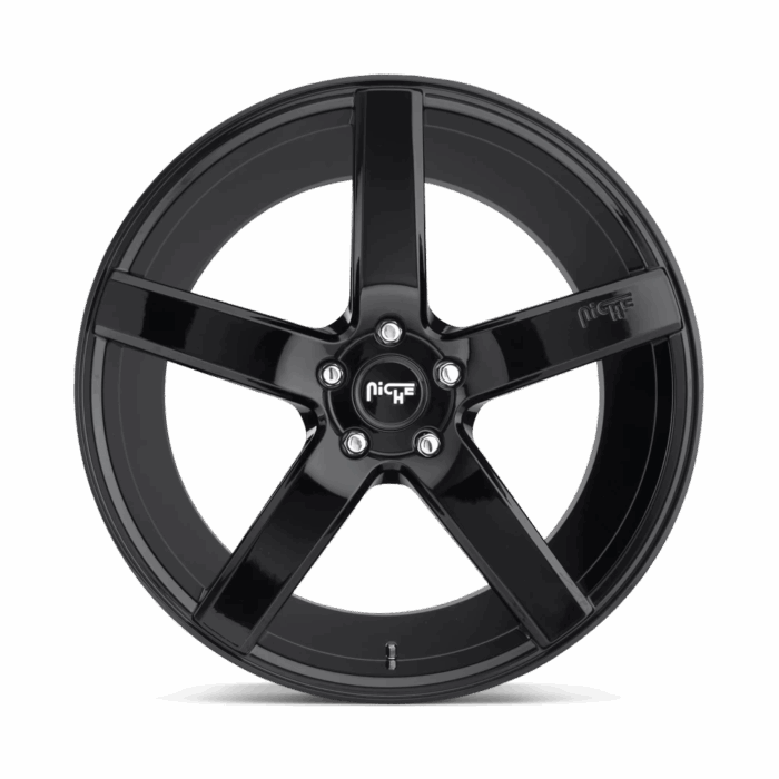 MILAN-M188-20x10-GLOSS-BLK-FACE-png.png