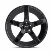 MILAN-M188-20x10-GLOSS-BLK-FACE-png.png-filenameUTF-8MILAN-M188-20x10-GLOSS-BLK-FACE-png.png