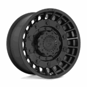 MILITIA-D723-8LUG-20x10-ET-18-MATTE-BLK-A1-png.png