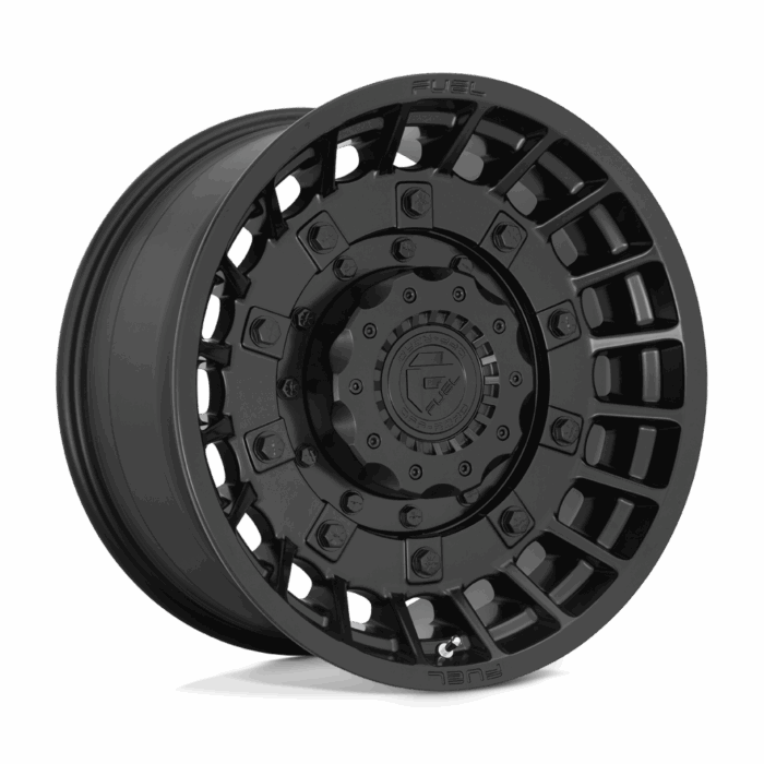 MILITIA-D723-8LUG-20x10-ET-18-MATTE-BLK-A1-png.png