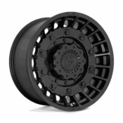 MILITIA-D723-8LUG-20x10-ET-18-MATTE-BLK-A1-png.png-filenameUTF-8MILITIA-D723-8LUG-20x10-ET-18-MATTE-BLK-A1-png.png