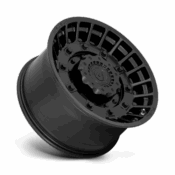 MILITIA-D723-8LUG-20x10-ET-18-MATTE-BLK-A2-png.png-filenameUTF-8MILITIA-D723-8LUG-20x10-ET-18-MATTE-BLK-A2-png.png