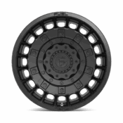 MILITIA-D723-8LUG-20x10-ET-18-MATTE-BLK-FACE-png.png-filenameUTF-8MILITIA-D723-8LUG-20x10-ET-18-MATTE-BLK-FACE-png.png