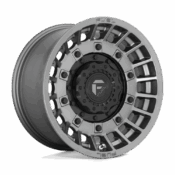 MILITIA-D726-5LUG-17x9-ET-12-MATTE-ANTHRACITE-W-BLK-RING-A1-png.png