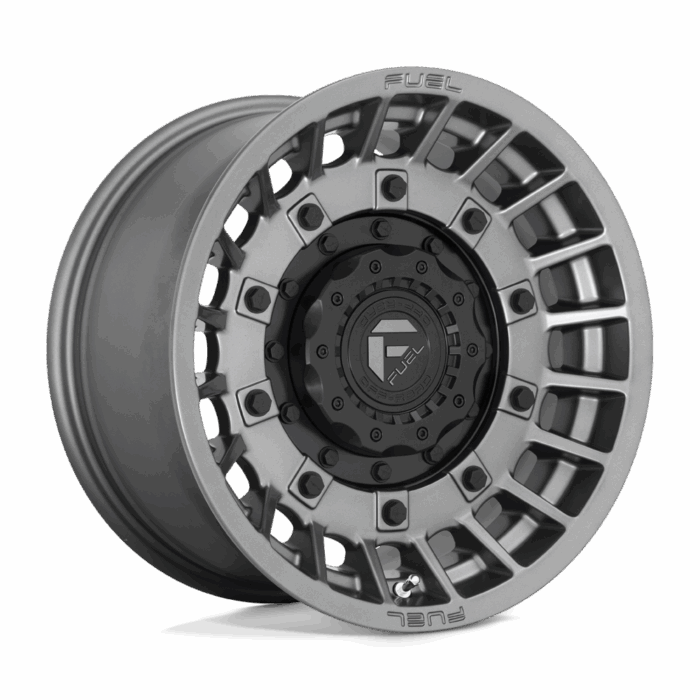 MILITIA-D726-5LUG-17x9-ET-12-MATTE-ANTHRACITE-W-BLK-RING-A1-png.png