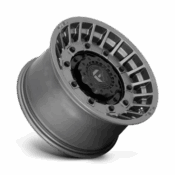 MILITIA-D726-5LUG-17x9-ET-12-MATTE-ANTHRACITE-W-BLK-RING-A2-png.png-filenameUTF-8MILITIA-D726-5LUG-17x9-ET-12-MATTE-ANTHRACITE-W-BLK-RING-A2-png.png