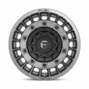 MILITIA-D726-5LUG-17x9-ET-12-MATTE-ANTHRACITE-W-BLK-RING-FACE-png.png-filenameUTF-8MILITIA-D726-5LUG-17x9-ET-12-MATTE-ANTHRACITE-W-BLK-RING-FACE-png.png