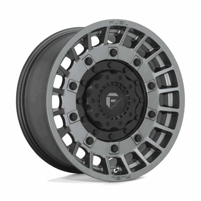 MILITIA-D726-6LUG-20x9-ET1-MATTE-ANTHRACITE-W-MATTE-BLK-A1-png.png