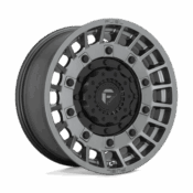 MILITIA-D726-6LUG-20x9-ET1-MATTE-ANTHRACITE-W-MATTE-BLK-A1-png.png-filenameUTF-8MILITIA-D726-6LUG-20x9-ET1-MATTE-ANTHRACITE-W-MATTE-BLK-A1-png.png
