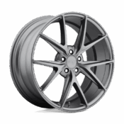 MISANO-M116-ANTHRACITE-20x9-A1-png.png