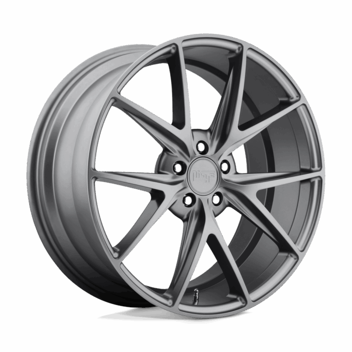 MISANO-M116-ANTHRACITE-20x9-A1-png.png