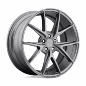 MISANO-M116-ANTHRACITE-20x9-A1-png.png-filenameUTF-8MISANO-M116-ANTHRACITE-20x9-A1-png.png