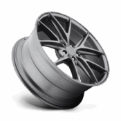 MISANO-M116-ANTHRACITE-20x9-A2-png.png-filenameUTF-8MISANO-M116-ANTHRACITE-20x9-A2-png.png
