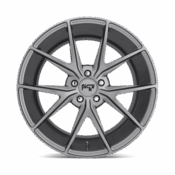 MISANO-M116-ANTHRACITE-20x9-face-png.png-filenameUTF-8MISANO-M116-ANTHRACITE-20x9-face-png.png