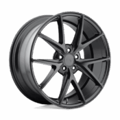 MISANO-M117-MATTE-BLACK-20x9-A1-png-1.png