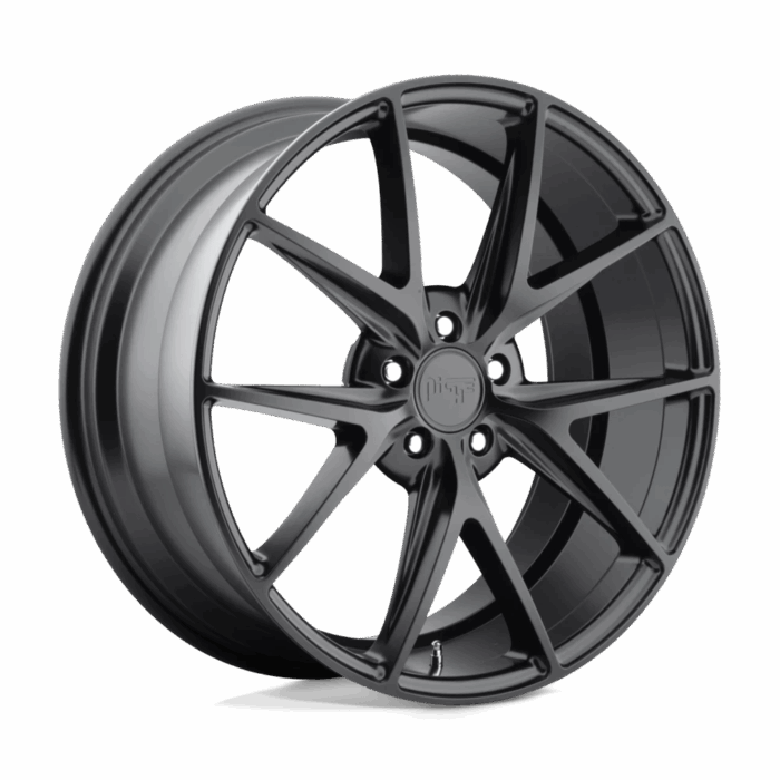 MISANO-M117-MATTE-BLACK-20x9-A1-png-1.png