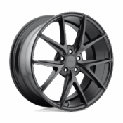 MISANO-M117-MATTE-BLACK-20x9-A1-png-2.png